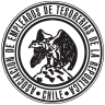 AET